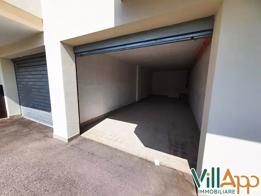 Immagine 10 di Appartamento in vendita  in Via Aldo Moro a Fondi