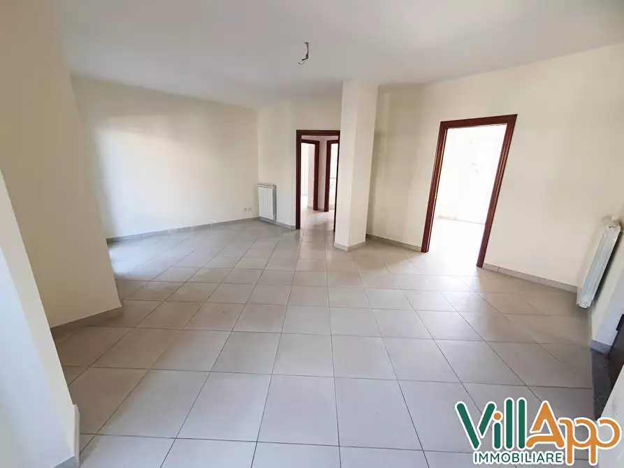 Immagine 3 di Appartamento in vendita  in Via Aldo Moro a Fondi