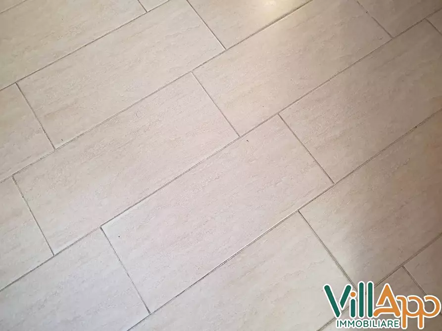 Immagine 11 di Appartamento in vendita  in Via I Ripa a Sperlonga