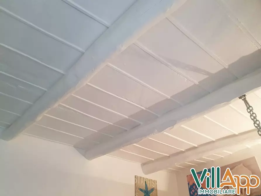 Immagine 10 di Appartamento in vendita  in Via I Ripa a Sperlonga