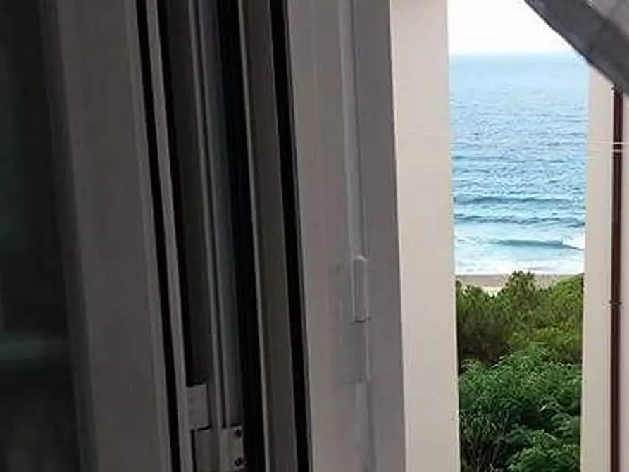 Immagine 4 di Appartamento in vendita  in Via I Ripa a Sperlonga