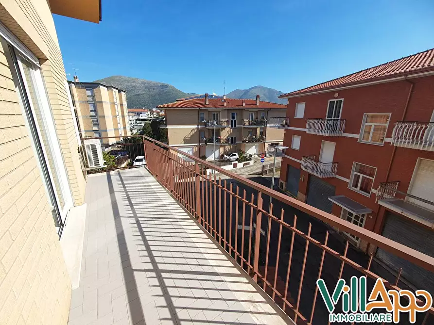 Immagine 30 di Villa in vendita  in Via Campania a Fondi