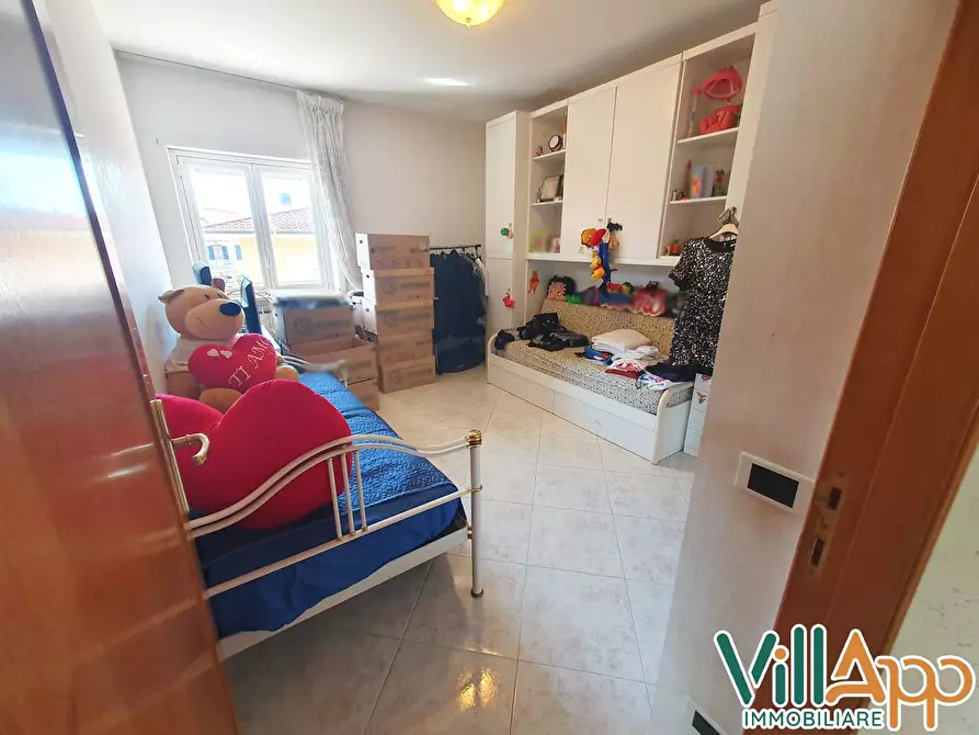 Immagine 21 di Villa in vendita  in Via Campania a Fondi