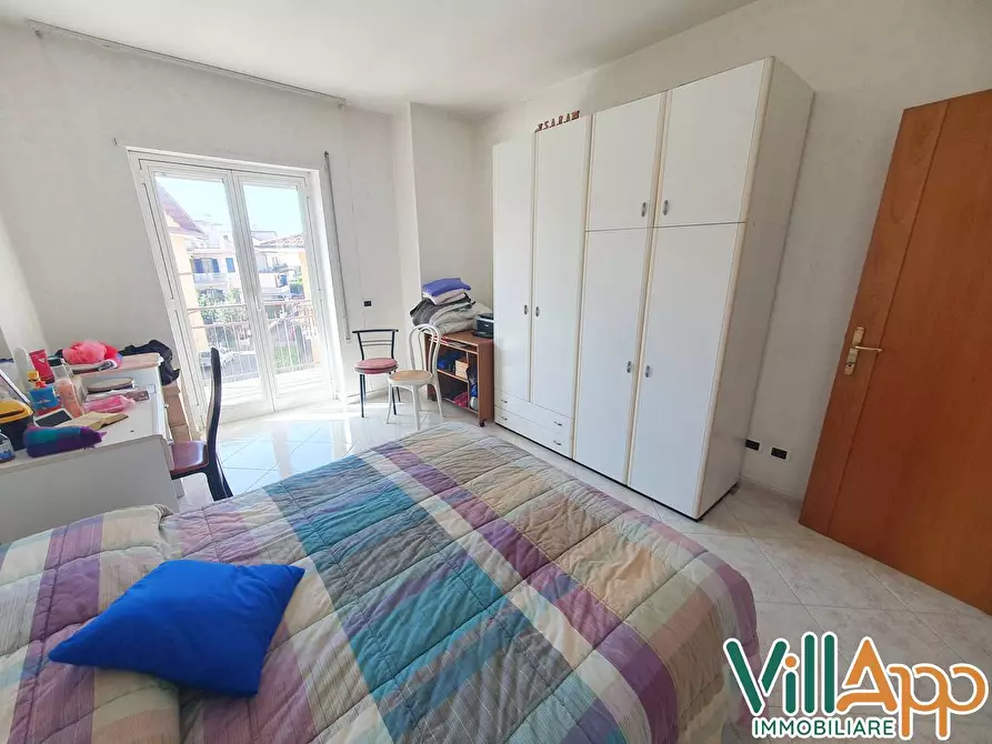 Immagine 20 di Villa in vendita  in Via Campania a Fondi