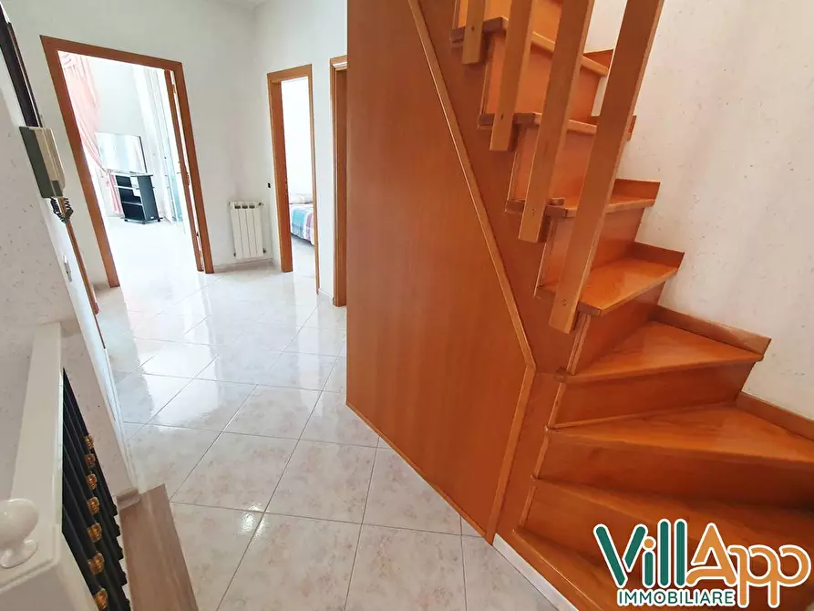 Immagine 23 di Villa in vendita  in Via Campania a Fondi