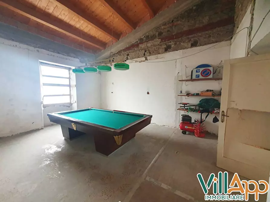 Immagine 3 di Appartamento in vendita  in Via Antonio Marzano a Fondi