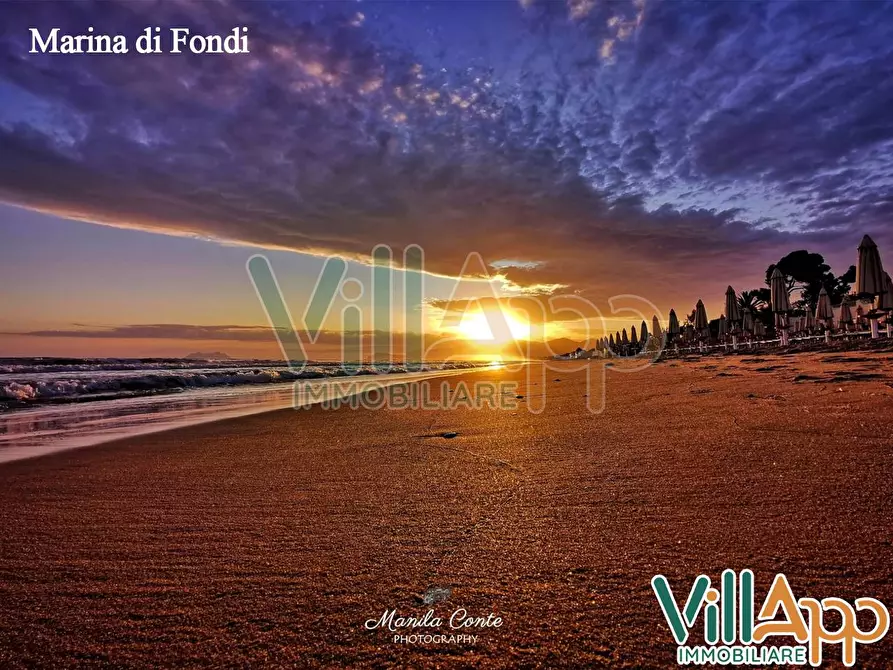 Immagine 21 di Casa vacanze in affitto  in Via Pietro Gobetti a Fondi