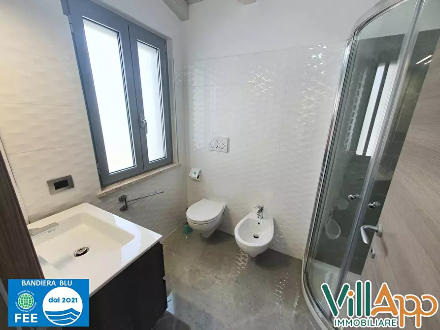 Immagine 12 di Casa vacanze in affitto  in Via Pietro Gobetti a Fondi