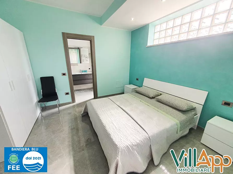 Immagine 7 di Casa vacanze in affitto  in Via Pietro Gobetti a Fondi