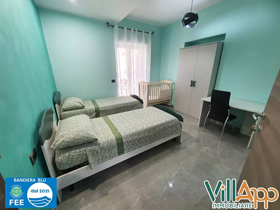 Immagine 9 di Casa vacanze in affitto  in Via Pietro Gobetti a Fondi