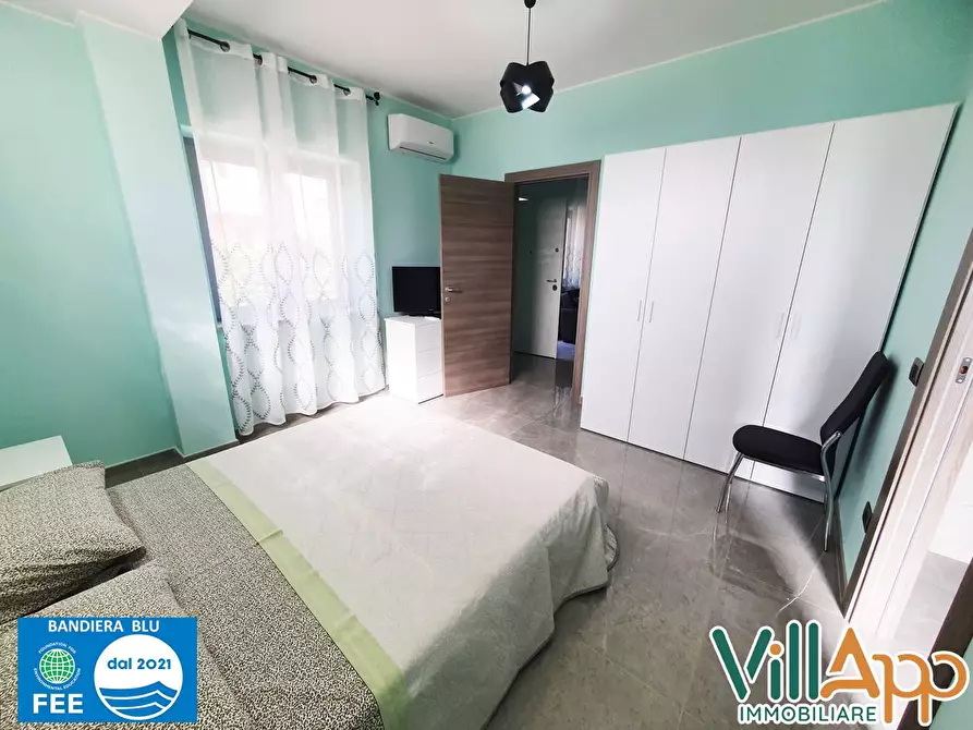 Immagine 8 di Casa vacanze in affitto  in Via Pietro Gobetti a Fondi