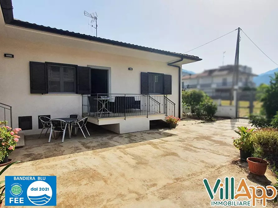 Immagine 1 di Casa vacanze in affitto  in Via Pietro Gobetti a Fondi