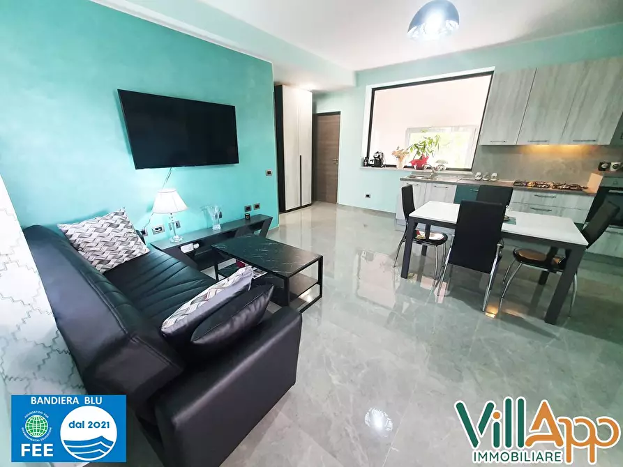 Immagine 5 di Casa vacanze in affitto  in Via Pietro Gobetti a Fondi