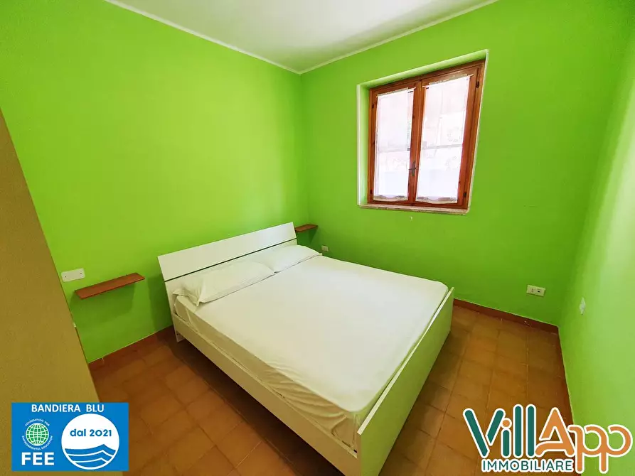 Immagine 9 di Casa vacanze in affitto  in Via Guado a Sperlonga