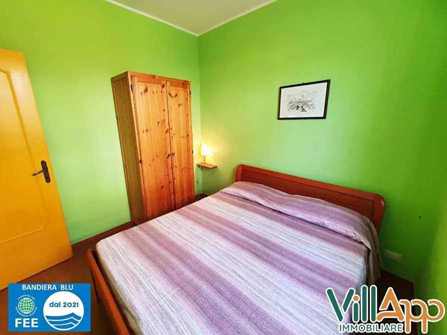 Immagine 8 di Casa vacanze in affitto  in Via Guado a Sperlonga