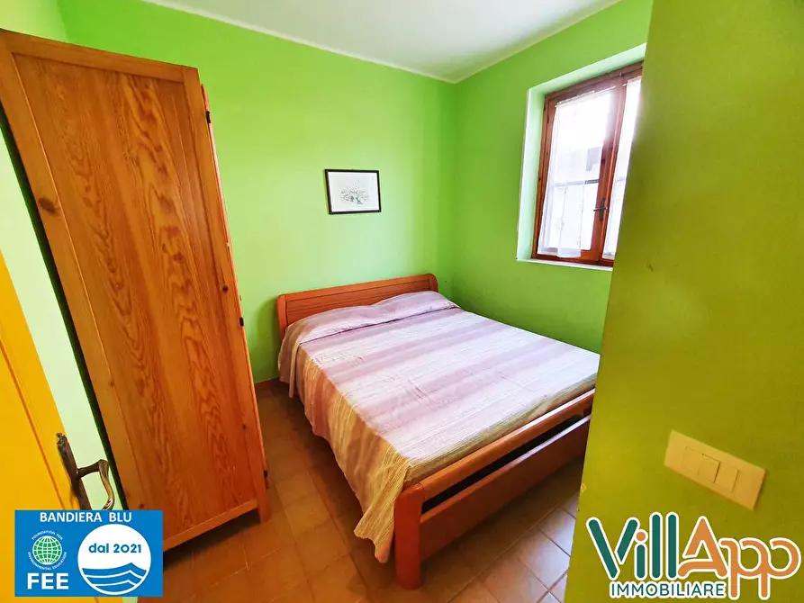 Immagine 7 di Casa vacanze in affitto  in Via Guado a Sperlonga