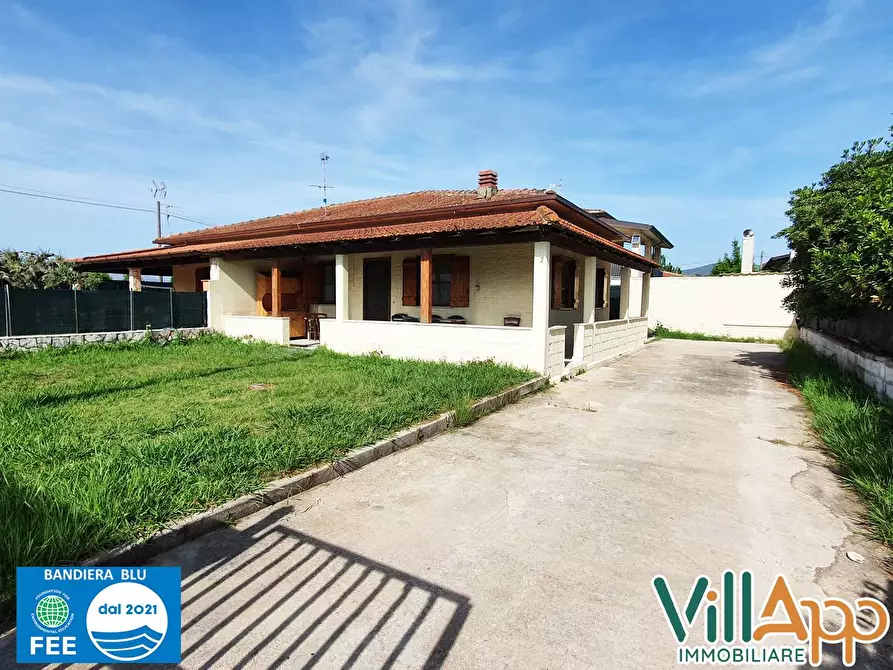 Immagine 2 di Casa vacanze in affitto  in Via Guado a Sperlonga