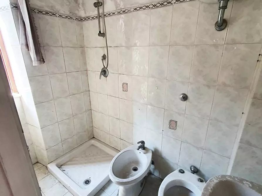 Immagine 15 di Appartamento in vendita  in Via dei Volsci a Fondi