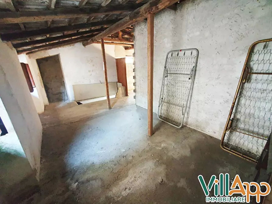 Immagine 12 di Appartamento in vendita  in Via dei Volsci a Fondi