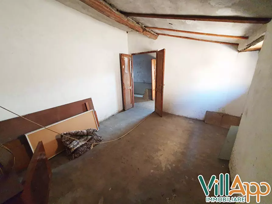 Immagine 14 di Appartamento in vendita  in Via dei Volsci a Fondi