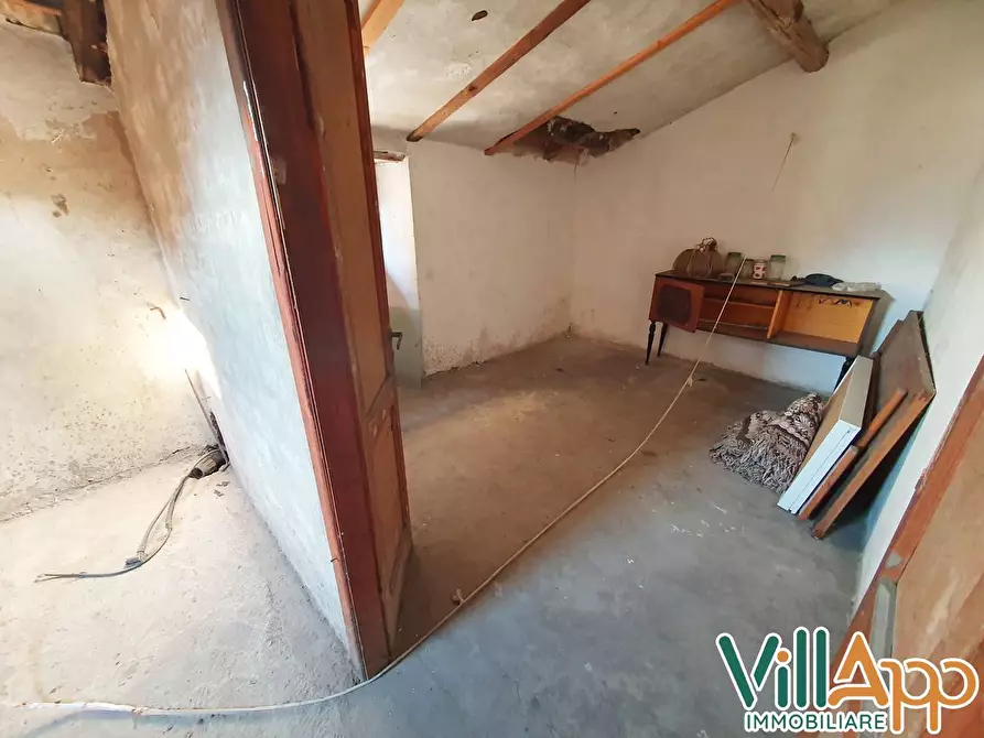 Immagine 9 di Appartamento in vendita  in Via dei Volsci a Fondi