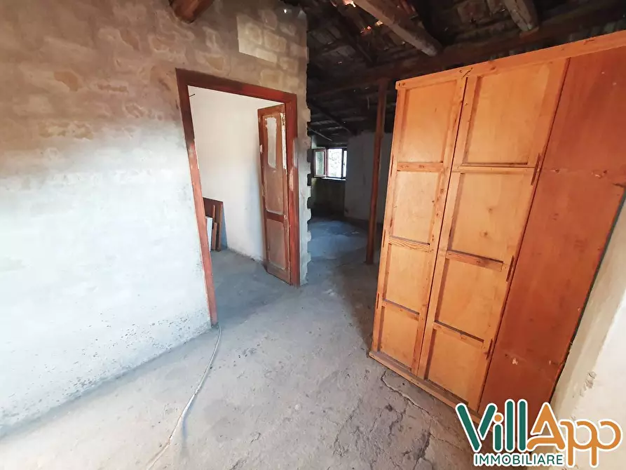 Immagine 13 di Appartamento in vendita  in Via dei Volsci a Fondi