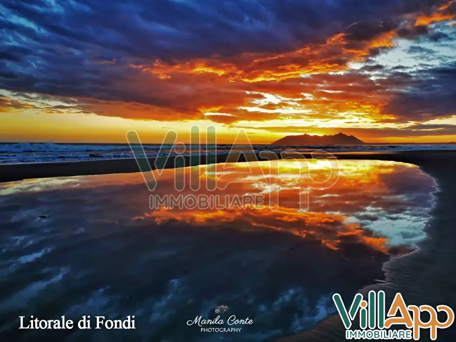 Immagine 23 di Casa vacanze in affitto  in Via Salto Primo a Sperlonga