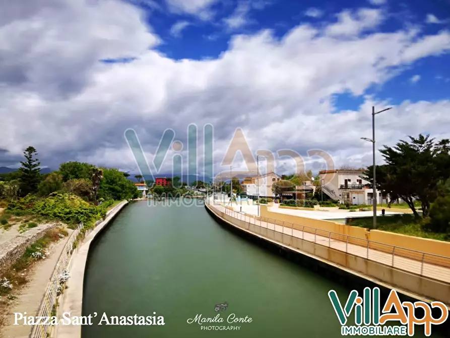 Immagine 28 di Casa vacanze in affitto  in Via Guado a Sperlonga