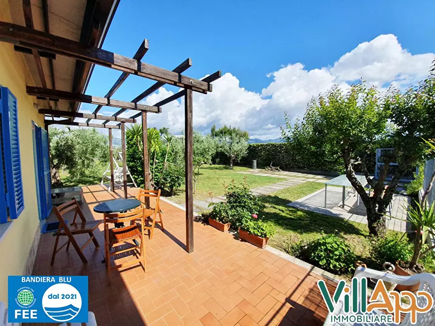 Immagine 21 di Casa vacanze in affitto  in Via Guado a Sperlonga