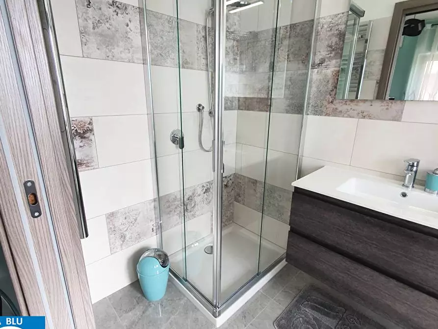 Immagine 12 di Casa vacanze in affitto  in Via Pietro Gobetti a Sperlonga