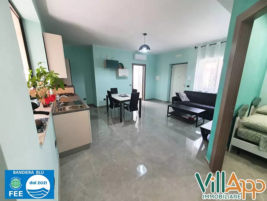 Immagine 16 di Casa vacanze in affitto  in Via Pietro Gobetti a Sperlonga