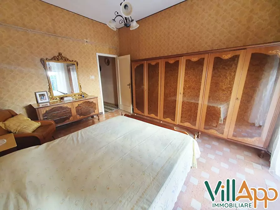 Immagine 29 di Appartamento in vendita  in Via Bettino Ricasoli a Fondi