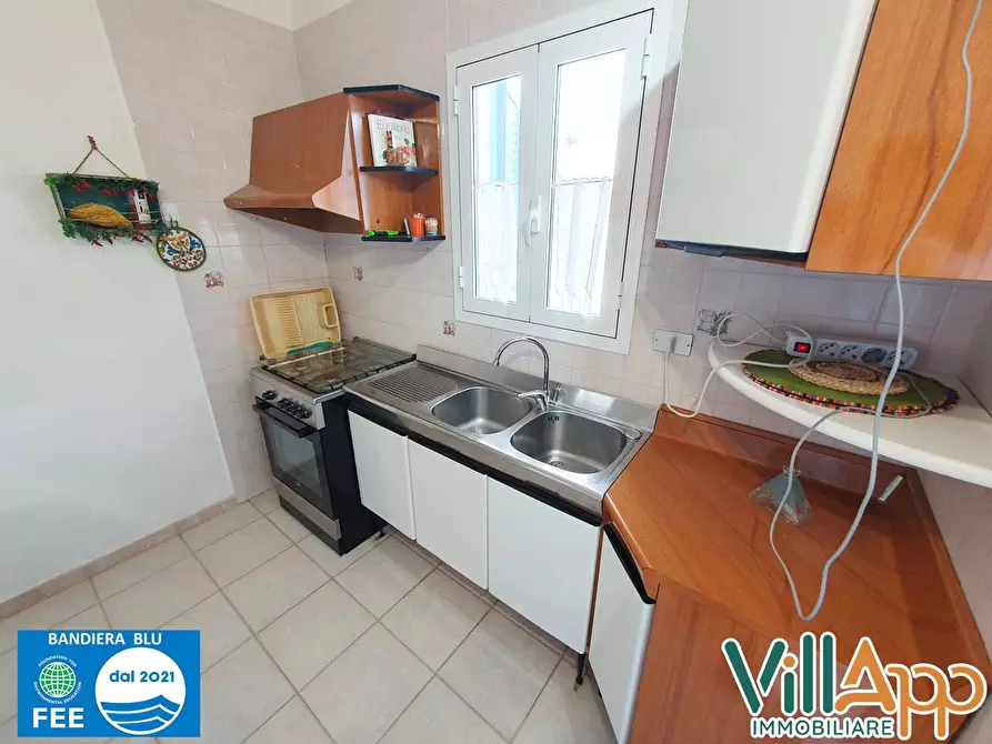 Immagine 22 di Casa vacanze in affitto  in Via Guado a Fondi