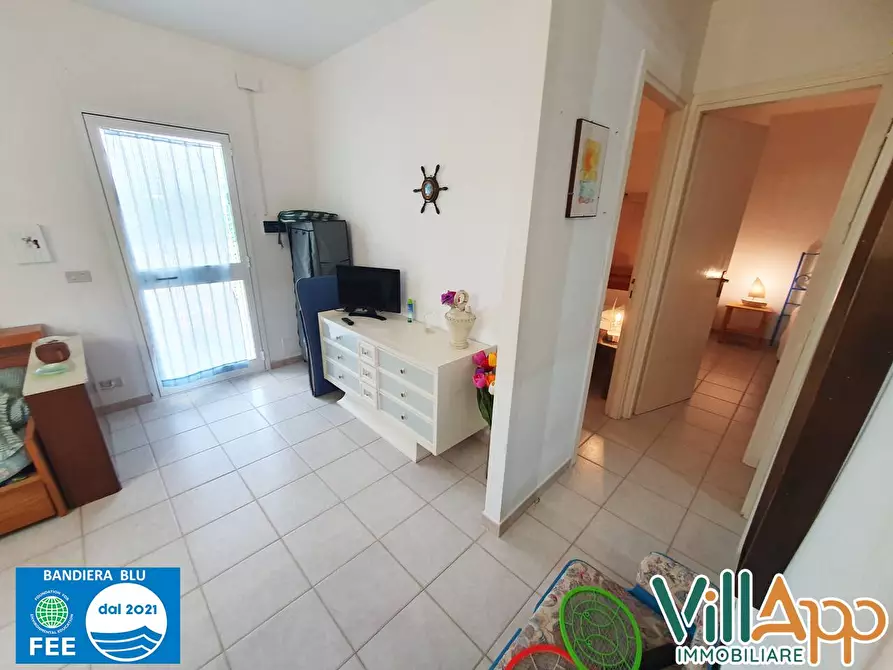 Immagine 21 di Casa vacanze in affitto  in Via Guado a Fondi