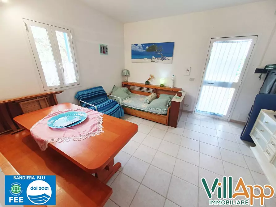 Immagine 18 di Casa vacanze in affitto  in Via Guado a Sperlonga