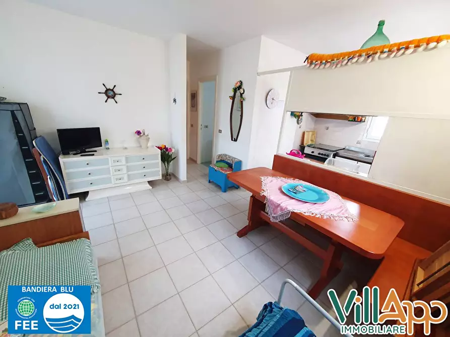 Immagine 3 di Casa vacanze in affitto  in Via Guado a Sperlonga