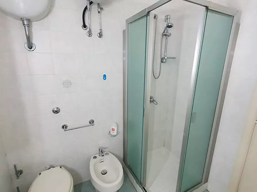 Immagine 10 di Casa vacanze in affitto  in Via Guado a Sperlonga