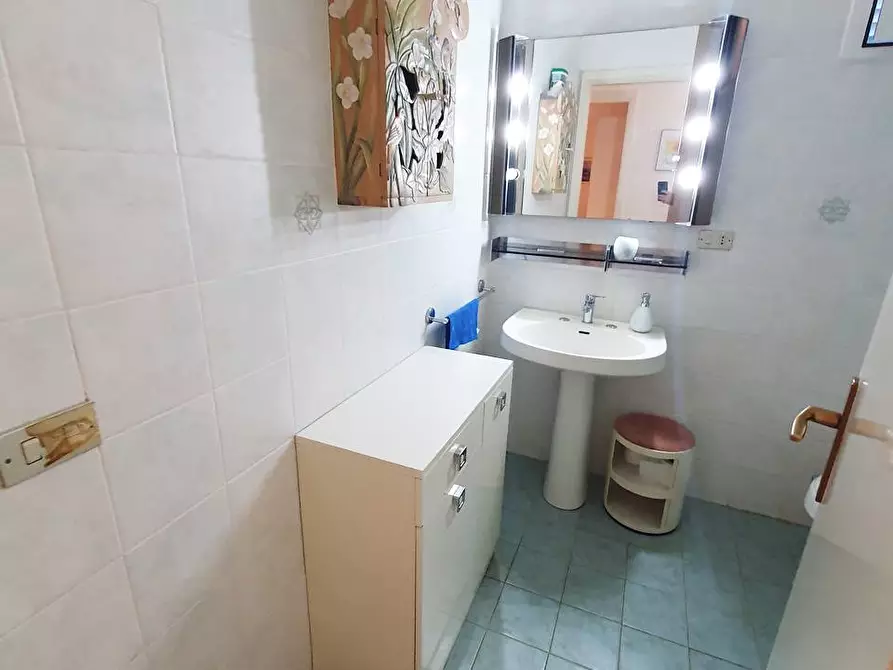 Immagine 9 di Casa vacanze in affitto  in Via Guado a Sperlonga