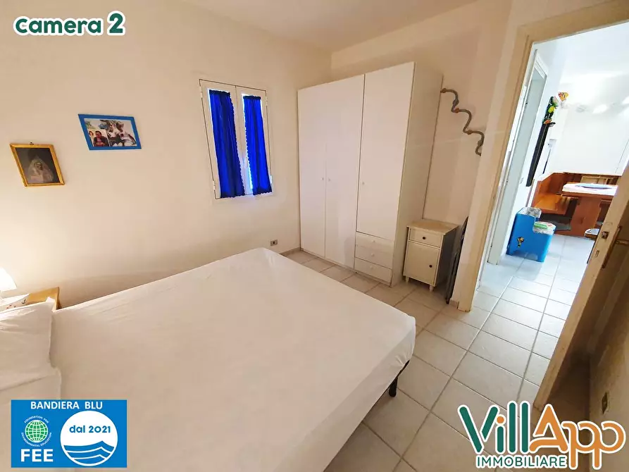 Immagine 16 di Casa vacanze in affitto  in Via Guado a Sperlonga