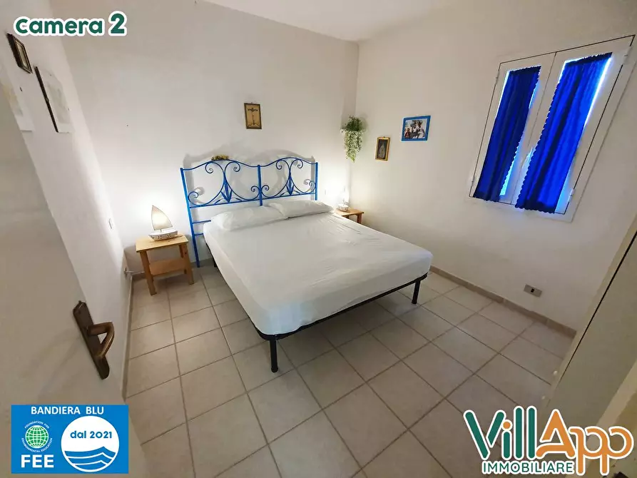 Immagine 17 di Casa vacanze in affitto  in Via Guado a Sperlonga