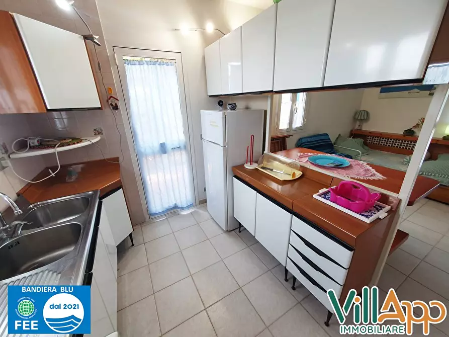 Immagine 6 di Casa vacanze in affitto  in Via Guado a Sperlonga