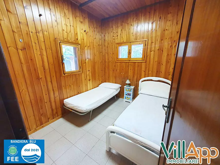 Immagine 6 di Casa vacanze in affitto  in Via Salto Primo a Fondi