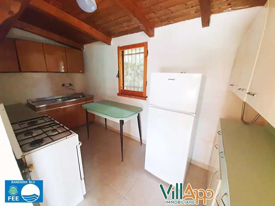 Immagine 18 di Casa vacanze in affitto  in Via Salto Primo a Fondi