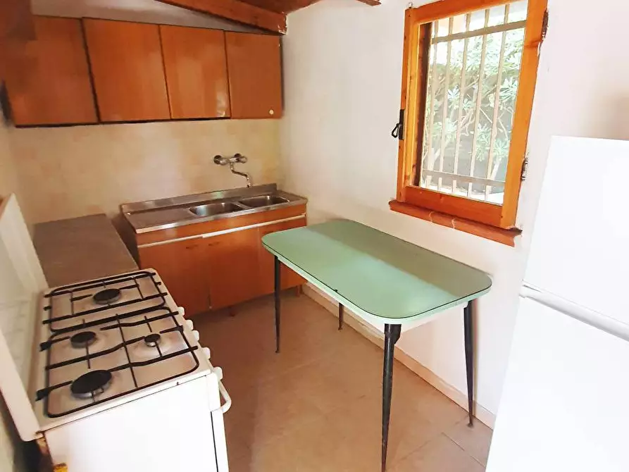 Immagine 7 di Casa vacanze in affitto  in Via Salto Primo a Fondi