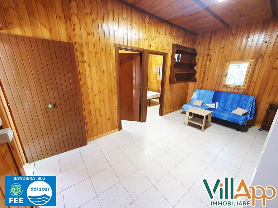 Immagine 14 di Casa vacanze in affitto  in Via Salto Primo a Fondi