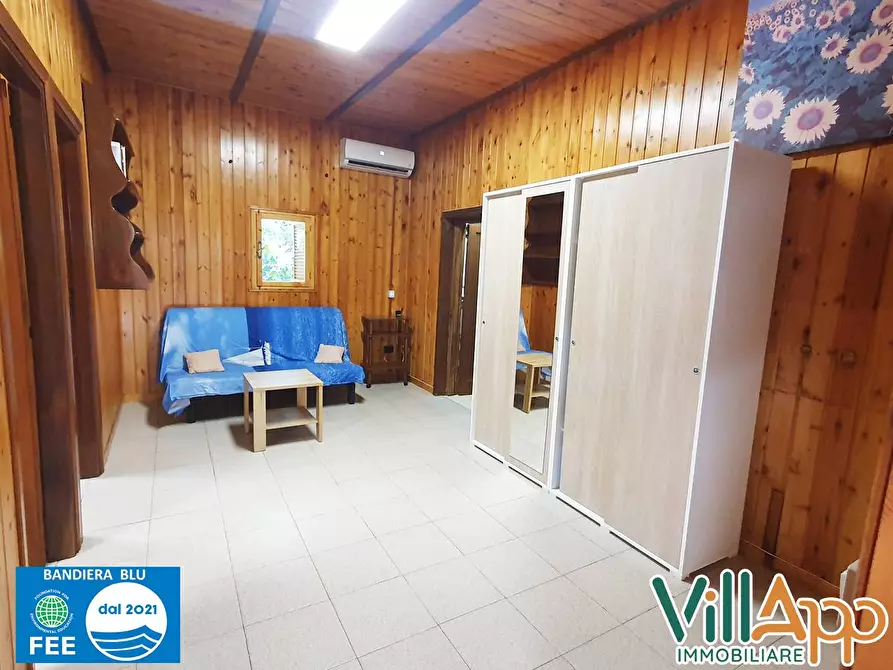 Immagine 4 di Casa vacanze in affitto  in Via Salto Primo a Fondi