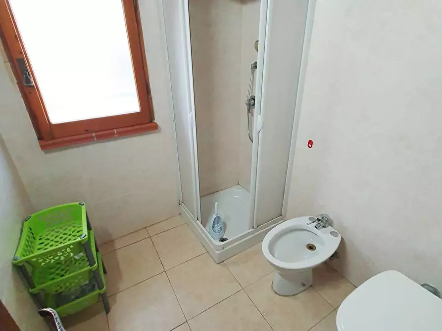 Immagine 9 di Casa vacanze in affitto  in Via Salto Primo a Fondi