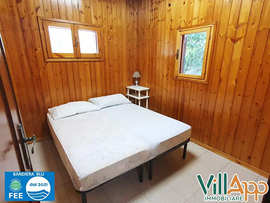 Immagine 5 di Casa vacanze in affitto  in Via Salto Primo a Fondi