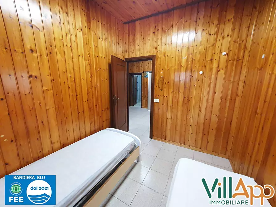 Immagine 16 di Casa vacanze in affitto  in Via Salto Primo a Fondi