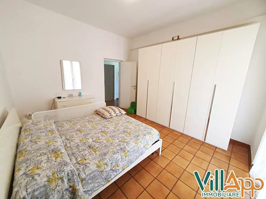 Immagine 20 di Appartamento in vendita  in Via Vittorio Emanuele Orlando a Fondi